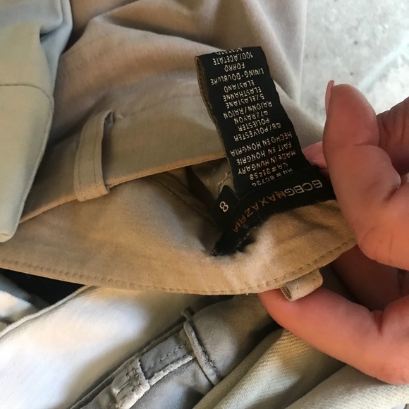 Slacks - Bundle - Picture 2 of 8